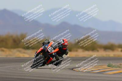 media/Jan-15-2023-SoCal Trackdays (Sun) [[c1237a034a]]/Turn 15 (1pm)/